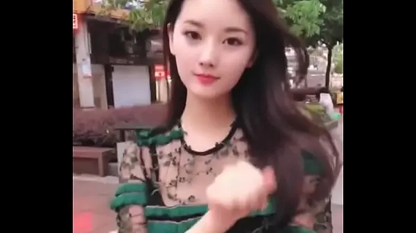 Public account [喵泡] Douyin popular collection tiktok, protruding and backward beauties sexy dancing orgasm collection EP.12 गर्मजोशी भरे वीडियो देखें