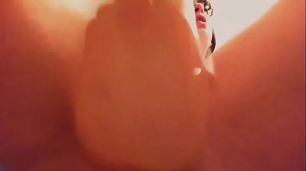 Watch Your sexy italian step mom want put all your big cock in her mouth warm Videos