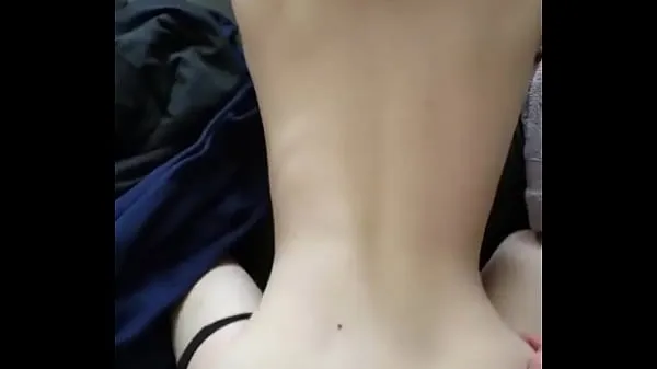 Regardez Chaud jeune gars fille se masturber vidéos chaleureuses