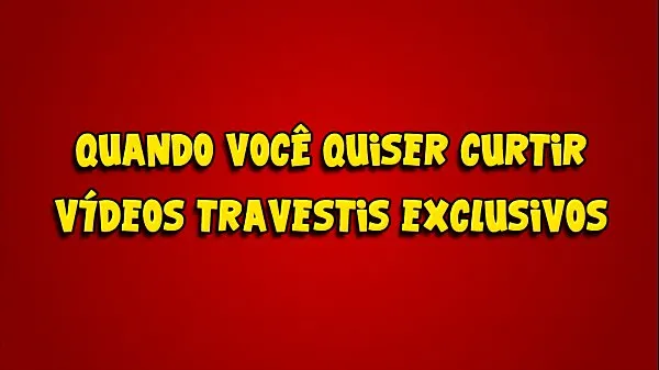 Sıcak Videolar Garotão comendo com muito tesão o cu da sua amiga travesti gostosa que depois de algumas socadas a safada acabou gozando izleyin