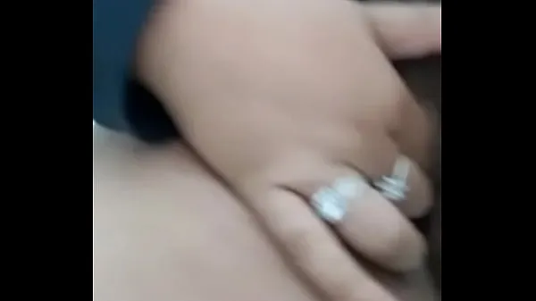 Watch She shows me how horny she is warm Videos