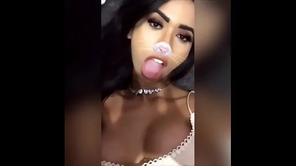 Se Transgender Hookers and sluts always with a camera for filhty smuts varme videoer