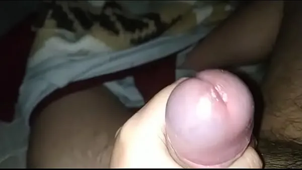 Mira Lechita caliente cálidos videos