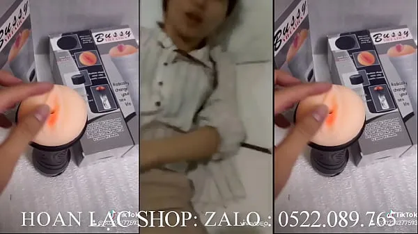 私もあなたが寝るときにあなたをファックします、zalo 0522,089.765温かいビデオをご覧ください