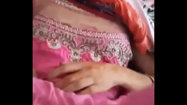 Mira bhabhi hardfucekd por daver en casa cálidos videos