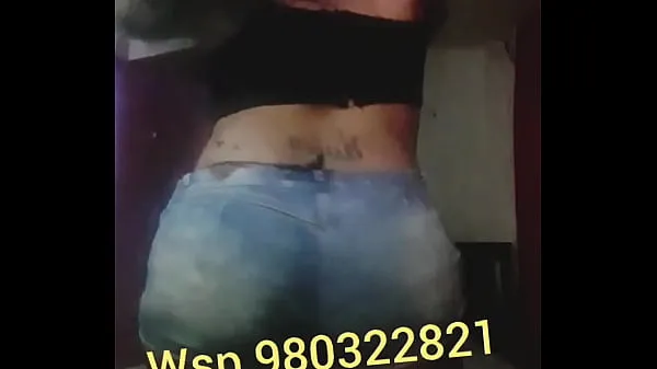 Watch Trans callao reconnected with his ex warm Videos