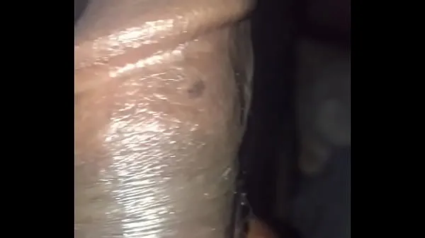 Regardez My dick close up vidéos chaleureuses