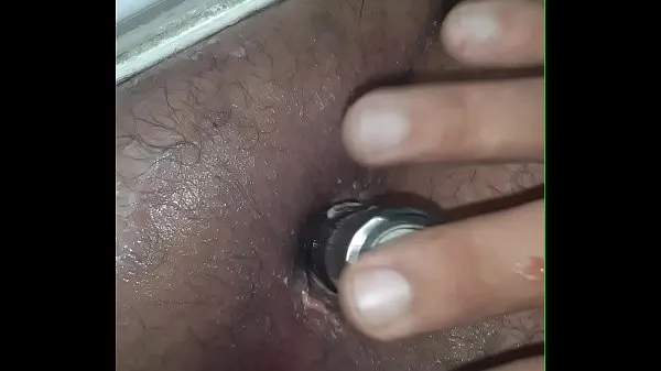 Watch Prostate Cumming warm Videos