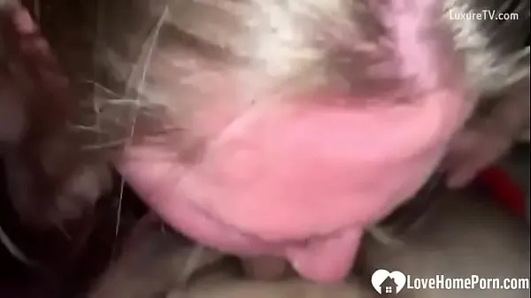 Mira Chicas cachondas comparten una polla cálidos videos