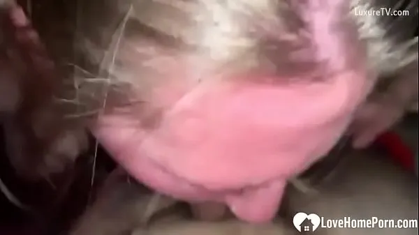 Watch Horny girls share a dick warm Videos
