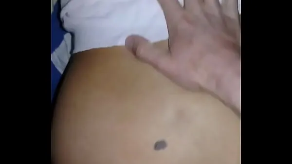 Mira Cogida a morena caliente cálidos videos