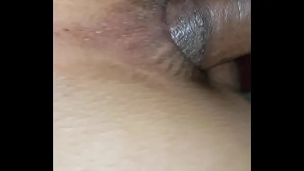 Regardez j ai dans ma bite vidéos chaleureuses