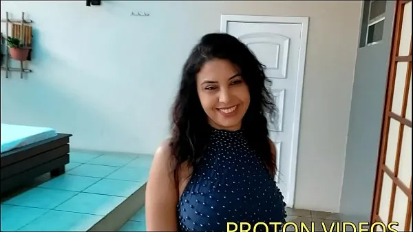 Oglejte si Black Friday on PROTON VIDEOS CHANNEL :))) More than 1 hour bareback fucking the real estate agent Sara Rosa in all positions - I cum twice toplih videoposnetkov