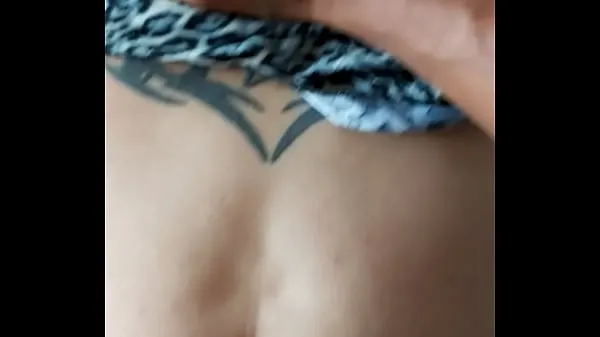 Watch I already wake up with the wanting to fuck my ass warm Videos