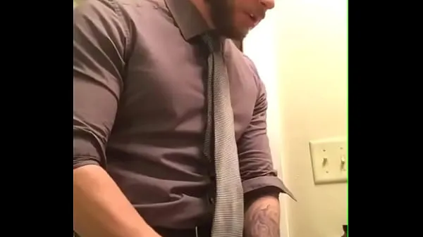 Watch Anonymous Hunks Cum 14 (Timmyzz warm Videos