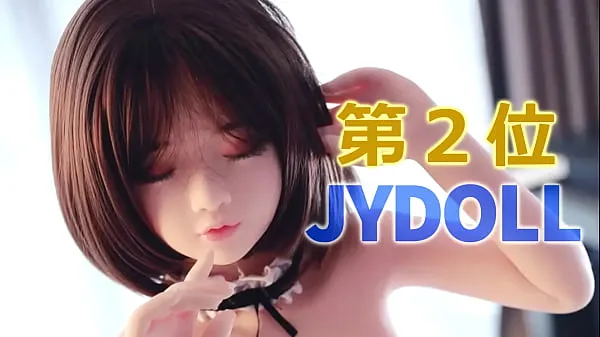 观看Which manufacturer is better for your first love doll? Top 3 rankings for beginners温馨视频