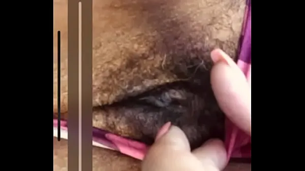 شاهد مقاطع فيديو دافئة Married Neighbor shows real teen her pussy and tits