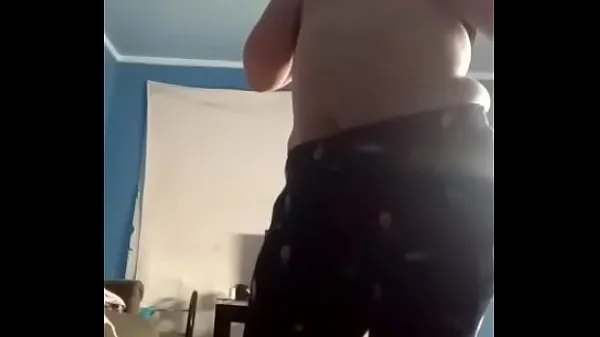 Přehrát Pawg flashing huge tits zajímavá videa