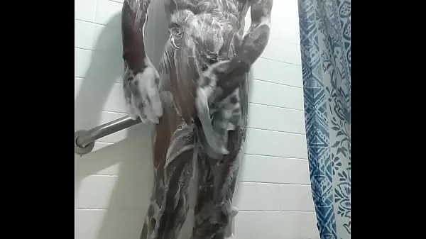 Mira shower tease cálidos videos