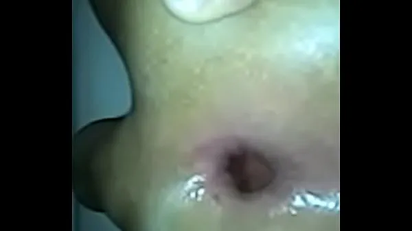 Se gaping bottom’s boypussy varme videoer