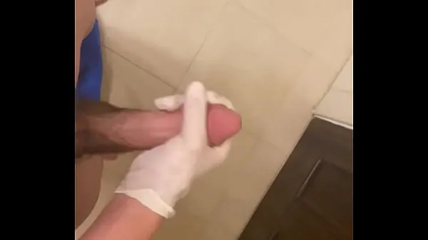 Mira SOLOBOY BATE POLLA cálidos videos