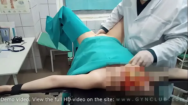 Sehen Sie sich Bester Gyno Orgasmus 2020warme Videos an