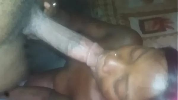 naughty sucking me गर्मजोशी भरे वीडियो देखें