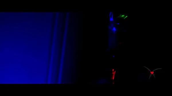Assista Eu consigo ajuda com minha cam vídeos quentes
