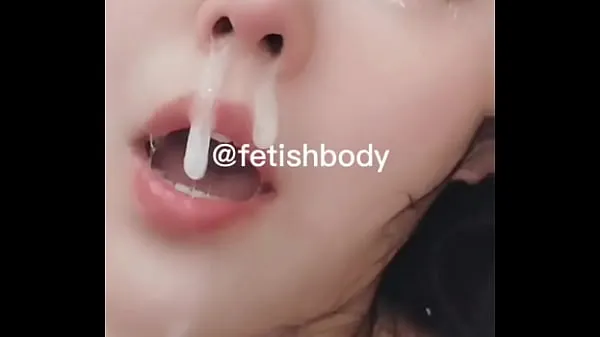 Domestic] swag domestic Internet celebrity selfie letter circle bitch deep throat training results / ASMR / snot sound / vomiting sound / tears / saliva drawing / BDSM / bundle / appointment / appointment adjustment / domestic original AV따뜻한 동영상 보기