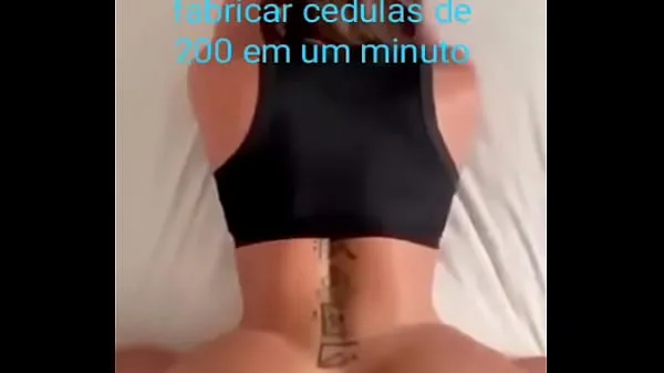 شاهد مقاطع فيديو دافئة cock massage