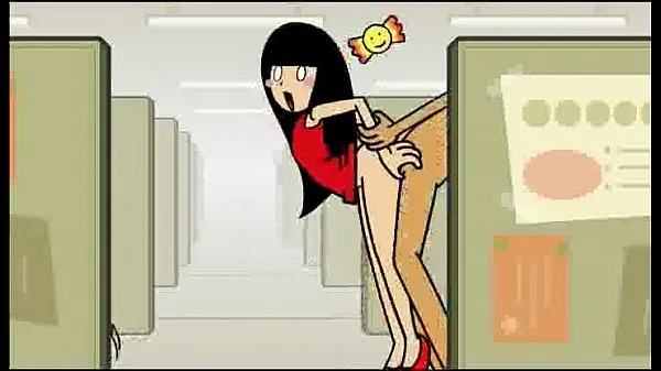 Regardez Animation de musique de sexe vidéos chaleureuses