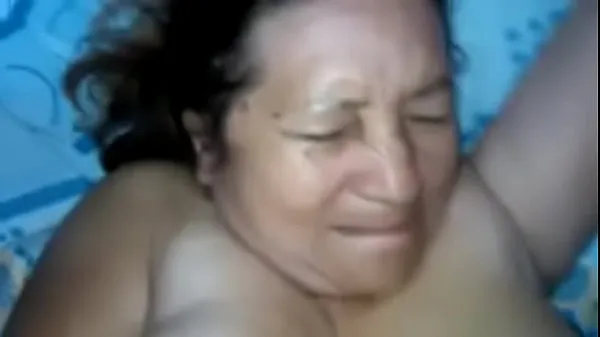 Watch Mother in law fucked in the ass warm Videos