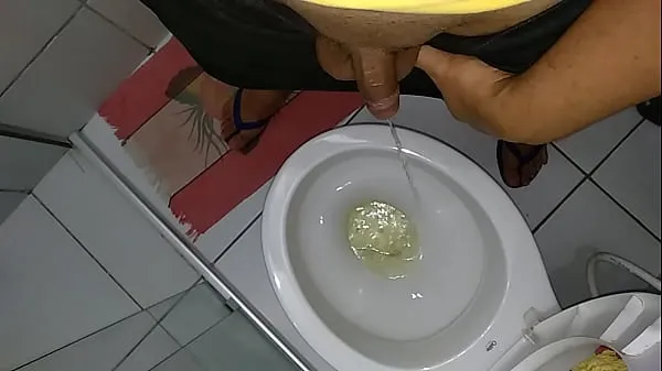 Regardez piss vidéos chaleureuses