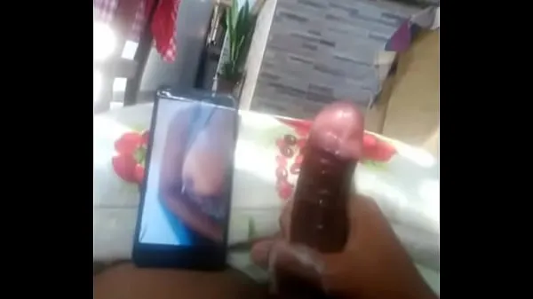 Watch Tribute from my friend warm Videos