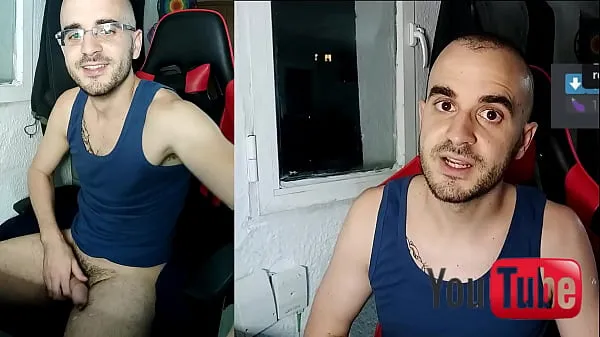 Pozrite si How i make vids for porn media vs youtube zaujímavé videá