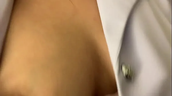 Watch Leaked of trying to get fucked, very beautiful pussy, lots of cum squirting warm Videos