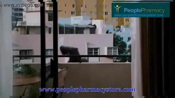 Přehrát man show zajímavá videa