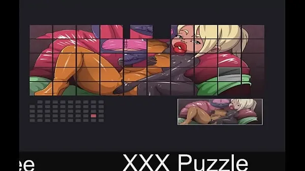 ดู XXX Puzzle part02 วิดีโอที่อบอุ่น