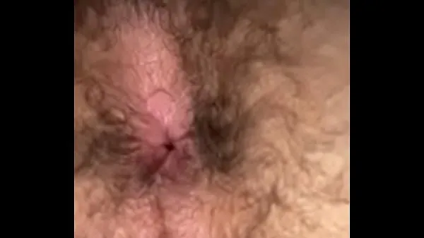 Nézze meg Stretched asshole gapes and farts meleg videókat