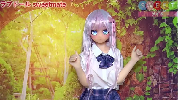 Přehrát Love doll beginners @ Puppet Pink zajímavá videa
