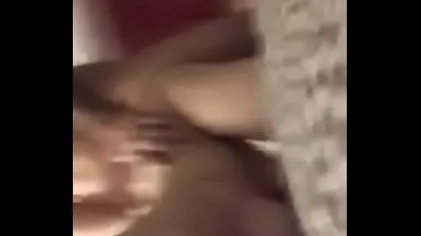 Mira Mis hermanastras, amiga latina de 18 años, pequeña cálidos videos