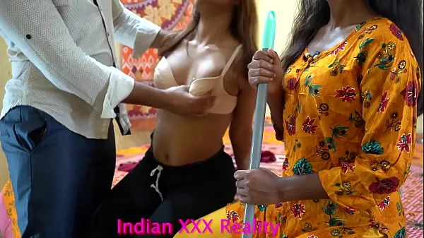 Xem Indian best ever big buhan big boher fuck in clear hindi voice Video ấm áp