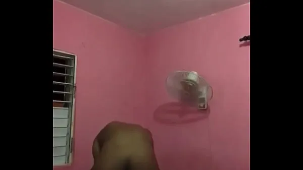 Watch Dominican anal of higuey warm Videos