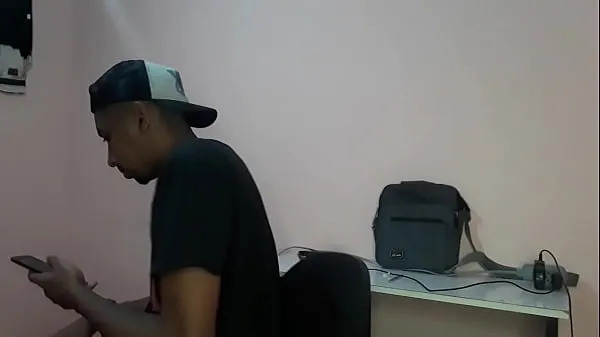 Oglejte si ACTOR ROMYNHORJ NOTIFYING THE REASON THAT HE IS NO LONGER POSTING VIDEO ON THE SITE, THERE WILL BE A TIME WITHOUT POSTING VIDEOS UNTIL THE NORMAL AS MONETIZATION IS RETURNED toplih videoposnetkov