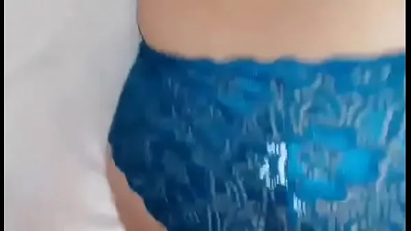 Guarda donna sposata di 47 anni e io 24 video caldi