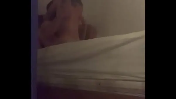Tonton Late night sex with cucks wife Video hangat
