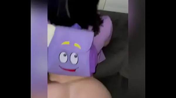 Watch Dora the fucker warm Videos
