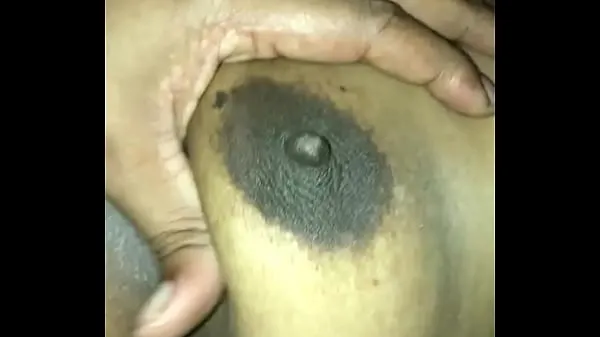 Bekijk Mallu servant aunty warme video's