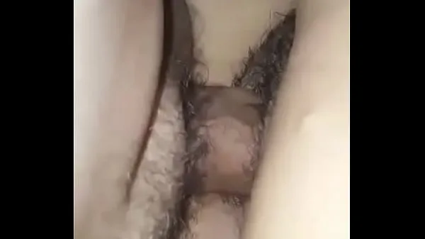 Watch Penetrated warm Videos