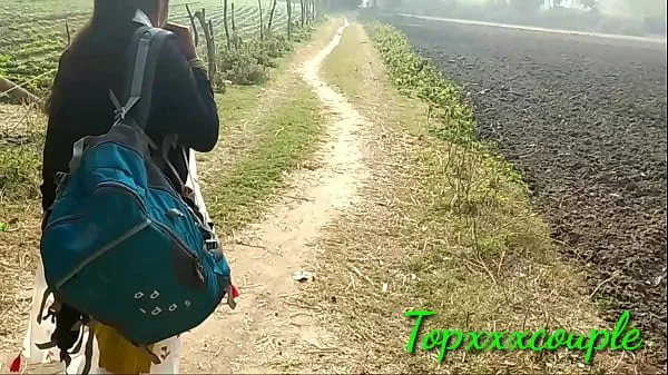 Watch desi village girl hard fuck in XXX city warm Videos